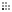 ¡ָϹ ǩ